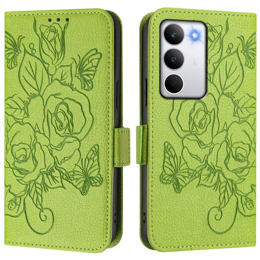 EDA006756749A_1.jpg@2e94fb4bd85d698153553d00a20dda25