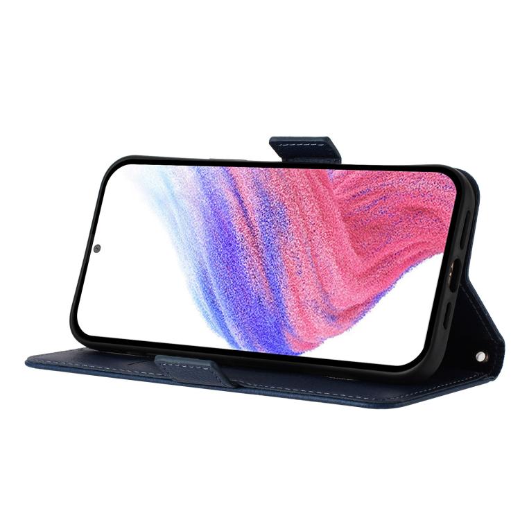 EDA006756757E_2.jpg@ab649f49d13abba6fbf1c7696ef4785b
