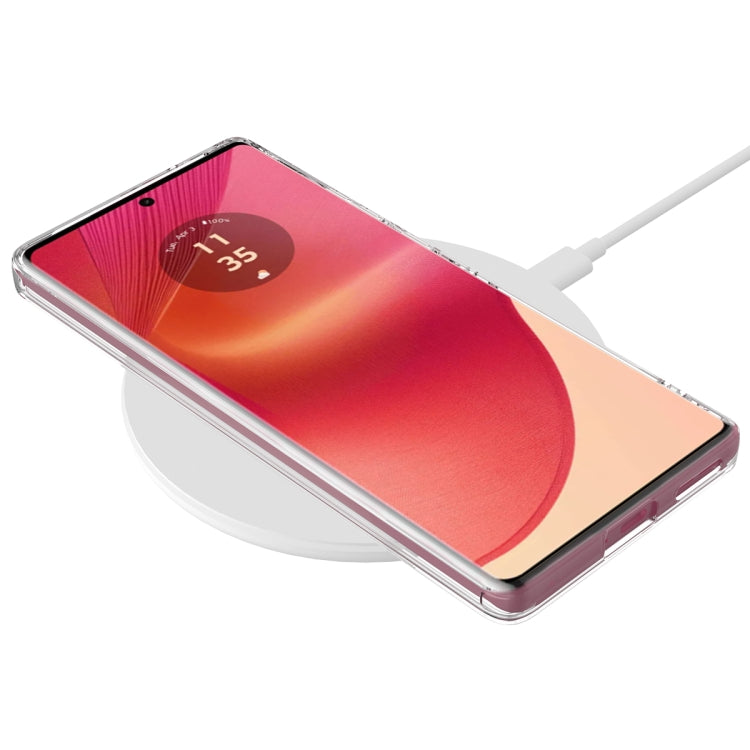 EDA006758104A_2.jpg@93efc5708ffe3761b6896659fc6752d8