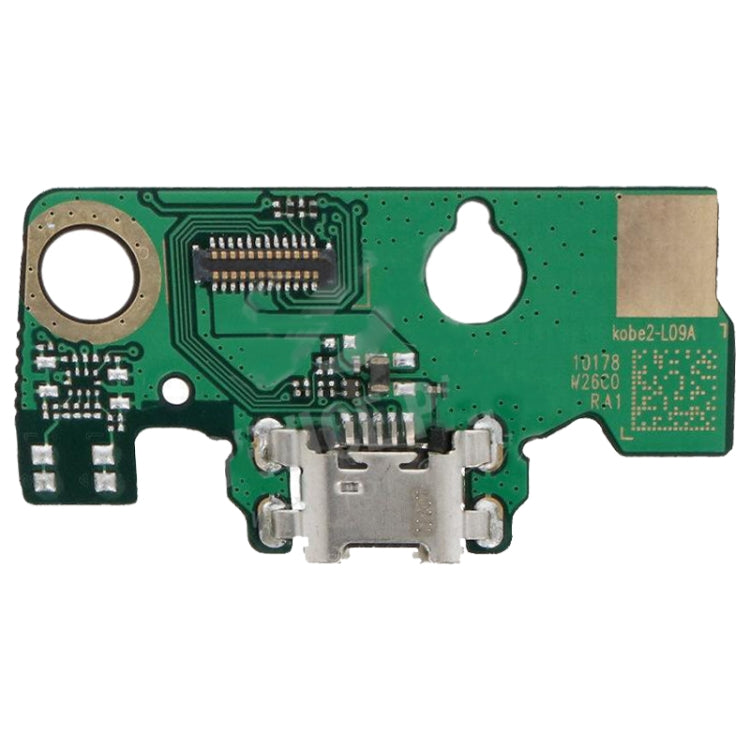 For Huawei MatePad T8 4G Charging Port Board by buy2fix