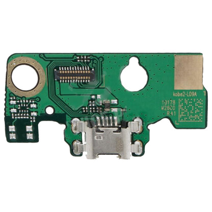 For Huawei MatePad T8 4G Charging Port Board by buy2fix