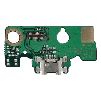 For Huawei MatePad T8 WiFi Charging Port Board by buy2fix