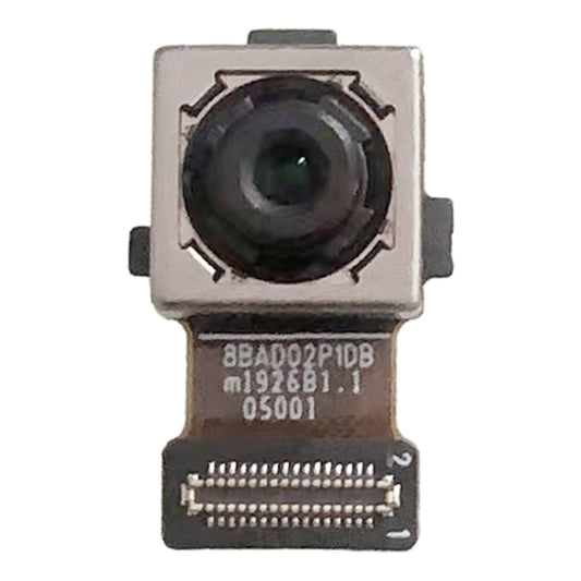 For Huawei MediaPad M6 10.8 Back Facing Camera - Camera Series by buy2fix | Online Shopping UK | buy2fix