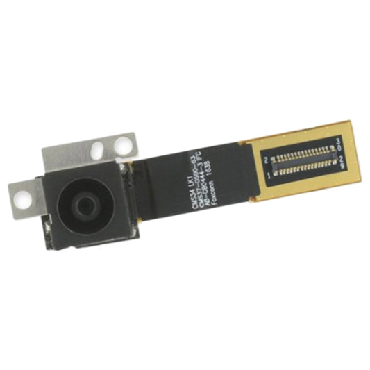 For Microsoft Surface Book 1 / 2 13.5 inch Back Facing Camera - Microsoft Spare Parts by buy2fix | Online Shopping UK | buy2fix