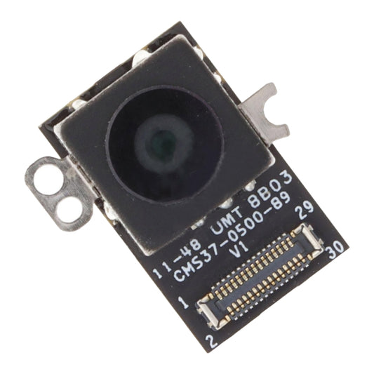 For Microsoft Surface Pro X Back Facing Camera - Microsoft Spare Parts by buy2fix | Online Shopping UK | buy2fix