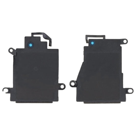 For Microsoft Surface Pro X 1 Pair Speaker Ringer Buzzer - Microsoft Spare Parts by buy2fix | Online Shopping UK | buy2fix