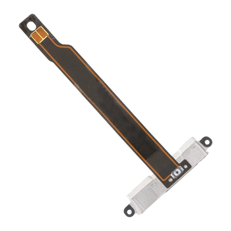 For Microsoft Surface Pro X Power Button Flex Cable - Microsoft Spare Parts by buy2fix | Online Shopping UK | buy2fix
