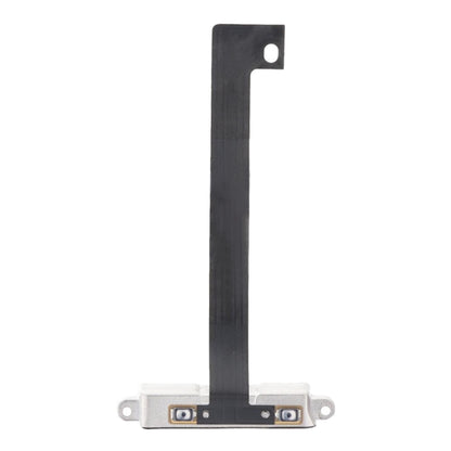 For Microsoft Surface Pro X Volume Button Flex Cable - Microsoft Spare Parts by buy2fix | Online Shopping UK | buy2fix