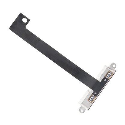 For Microsoft Surface Pro X Volume Button Flex Cable - Microsoft Spare Parts by buy2fix | Online Shopping UK | buy2fix