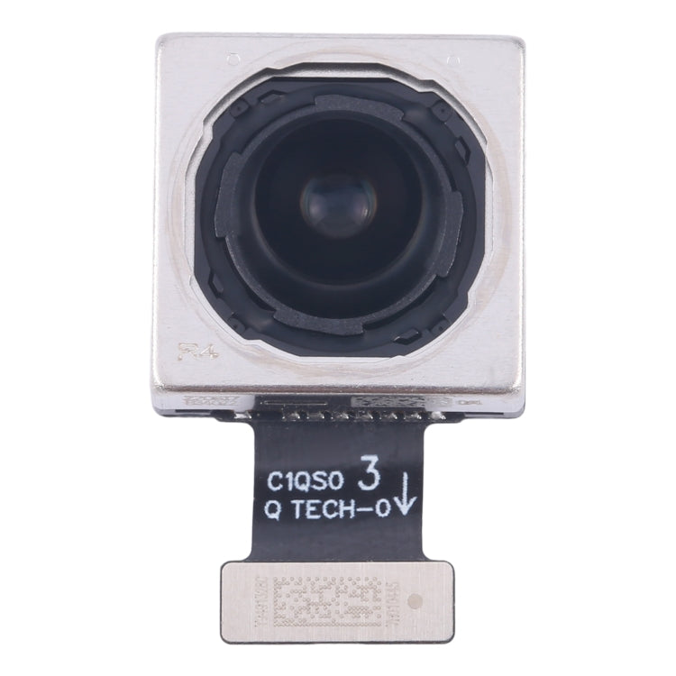 For Realme GT2 Pro Original Main Back Facing Camera by buy2fix