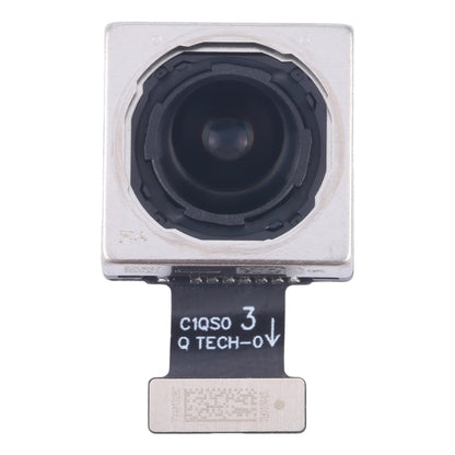 For Realme GT2 Pro Original Main Back Facing Camera by buy2fix