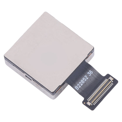 For Realme GT2 Pro Original Main Back Facing Camera by buy2fix