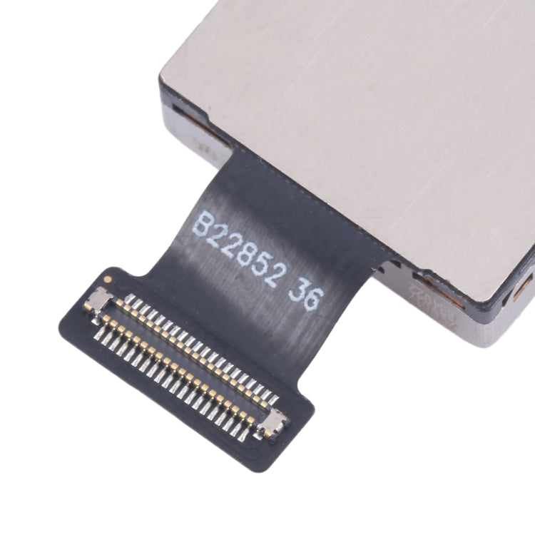 For Realme GT2 Pro Original Main Back Facing Camera by buy2fix