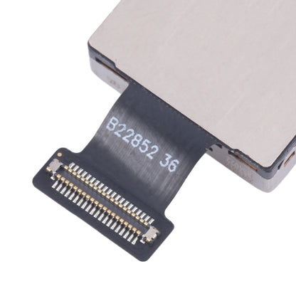 For Realme GT2 Pro Original Main Back Facing Camera by buy2fix