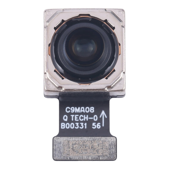 For Realme GT Neo2 Original Main Back Facing Camera