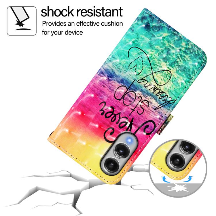 EDA006764908D_5.jpg@7f837abe70752317c1770b4b320bb50a