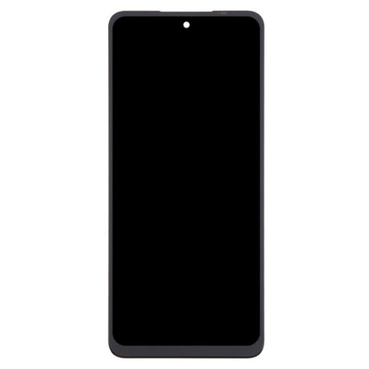 For OPPO A3 4G / A40 / A40m CPH2669 CPH3669 OEM LCD Screen with Digitizer Full Assembly - LCD Screen by buy2fix | Online Shopping UK | buy2fix