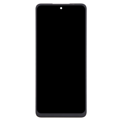 For OPPO A5 4G CPH2727 OEM LCD Screen with Digitizer Full Assembly - LCD Screen by buy2fix | Online Shopping UK | buy2fix