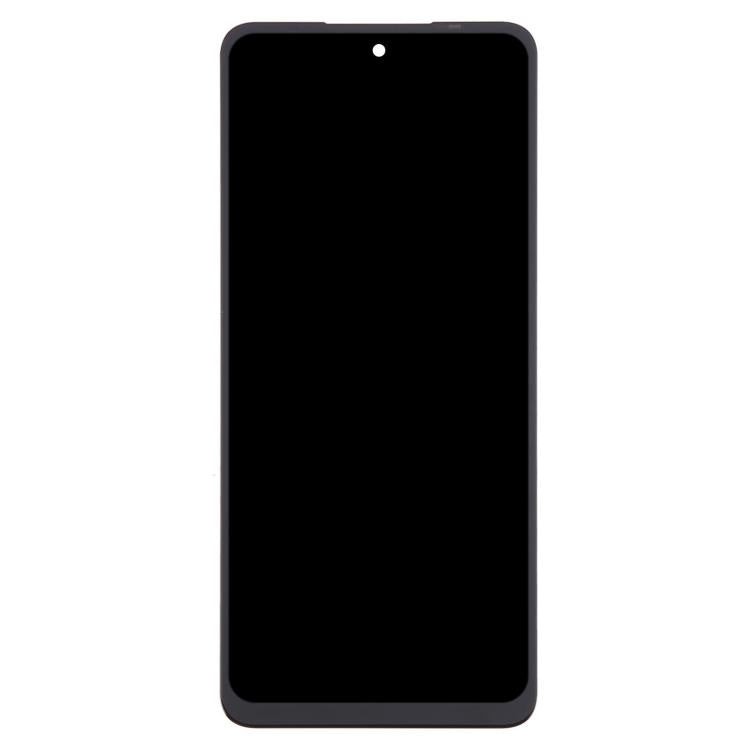 For OPPO A5 5G CPH2735 OEM LCD Screen with Digitizer Full Assembly - LCD Screen by buy2fix | Online Shopping UK | buy2fix