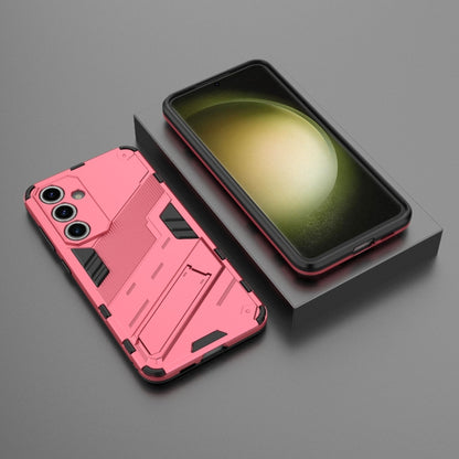 EDA006765501H_1.jpg@c4398c5e1be469732d0947108b1e626c