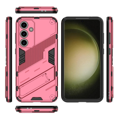 EDA006765501H_2.jpg@fc55f89e6fbc13dc943cb8fde4d24c69