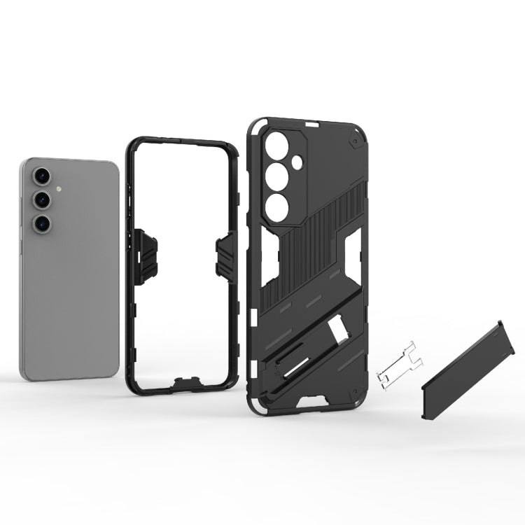 EDA006765501H_5.jpg@b1a7a894994fdb369d4f135d22ed6154