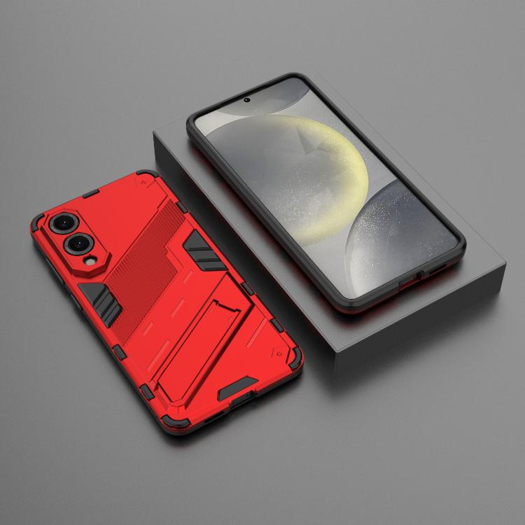 EDA006765505B_1.jpg@5b41739a58b6fc61f8b84860d66e561e