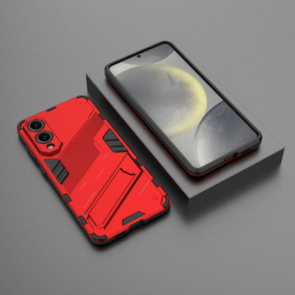 EDA006765505B_1.jpg@5b41739a58b6fc61f8b84860d66e561e