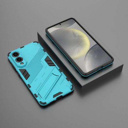 EDA006765505G_1.jpg@380328197b1eff176c3d0823eb3f6ea5