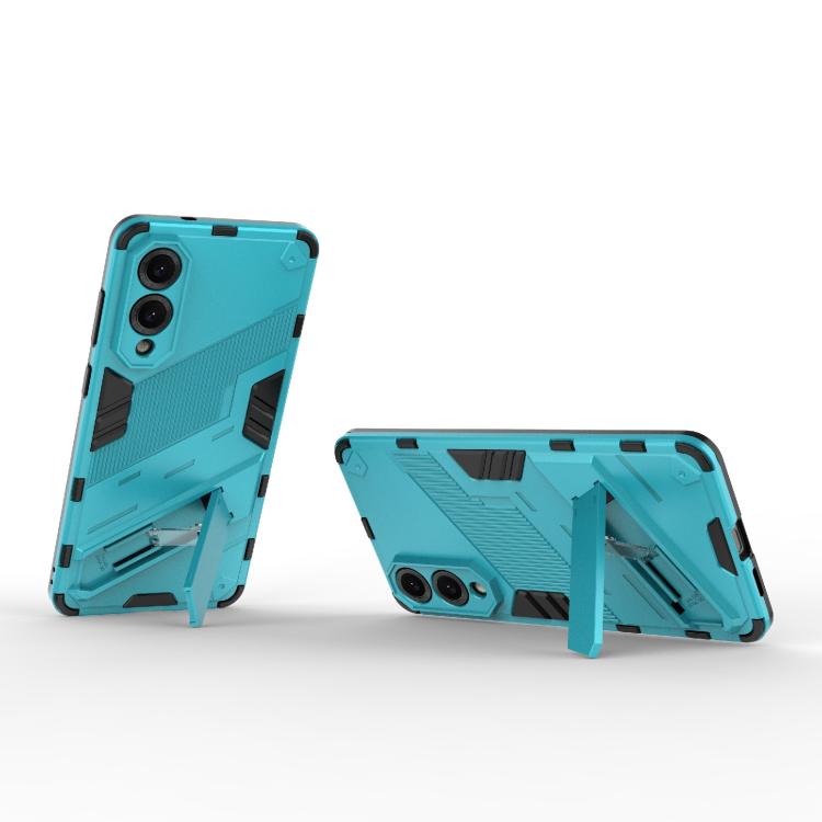 EDA006765505G_3.jpg@60ae3f82c5c67cff204cae92c7b062e8