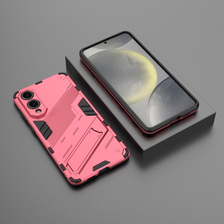 EDA006765505H_1.jpg@b4be33c59146b63c9e07b5f9352468f6