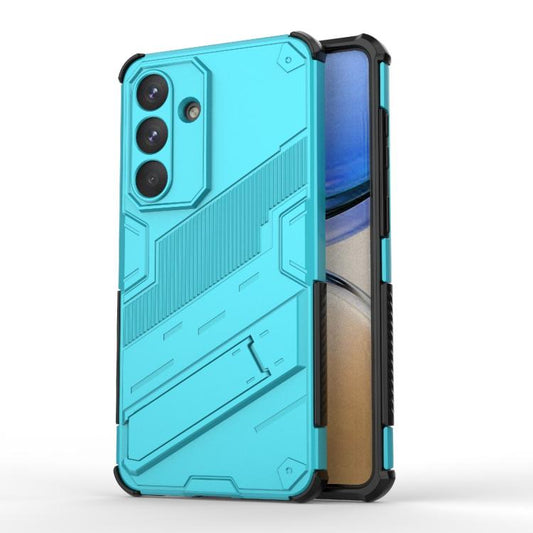 EDA006765509G.jpg@054143f9d46493c1f044e1712275bf4c