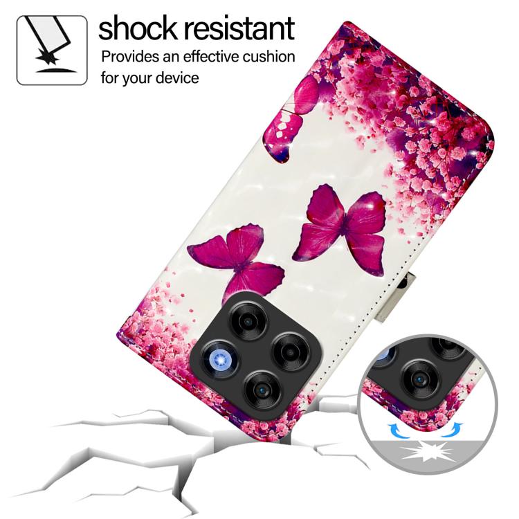 EDA006765614B_5.jpg@82270748ed3dfa5ba32e00d832a0f6d3