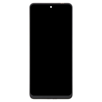 For vivo Y38 5G OEM LCD Screen With Digitizer Full Assembly - LCD Screen by buy2fix | Online Shopping UK | buy2fix