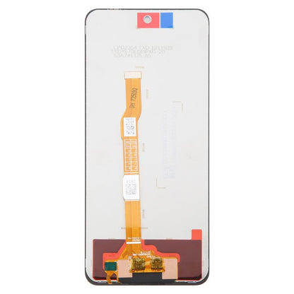 For vivo Y38 5G OEM LCD Screen With Digitizer Full Assembly - LCD Screen by buy2fix | Online Shopping UK | buy2fix
