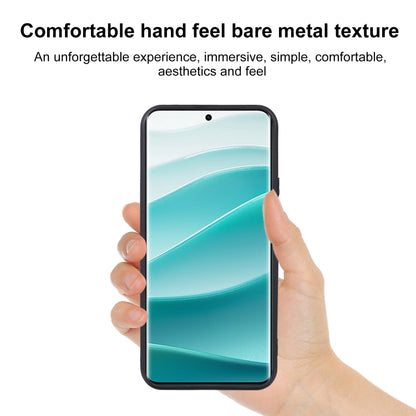 EDA006768704A_2.jpg@5fabc7820b1b03d66a5e0c630728a3ac