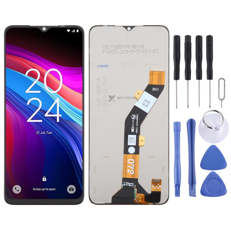 EDA006769811.jpg@9590fefcb2157baaf8251ef4dbf2ed7c