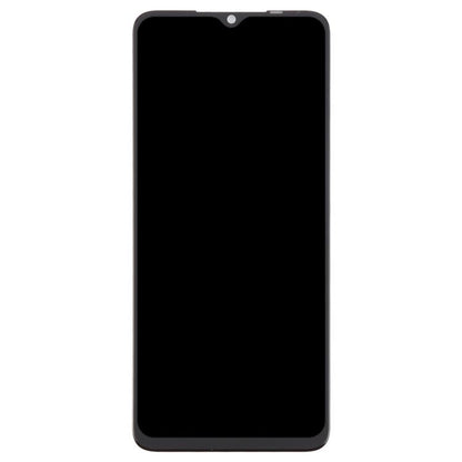 EDA006769811_1.jpg@d2ec30d080b7fc69329513dc4479cf74