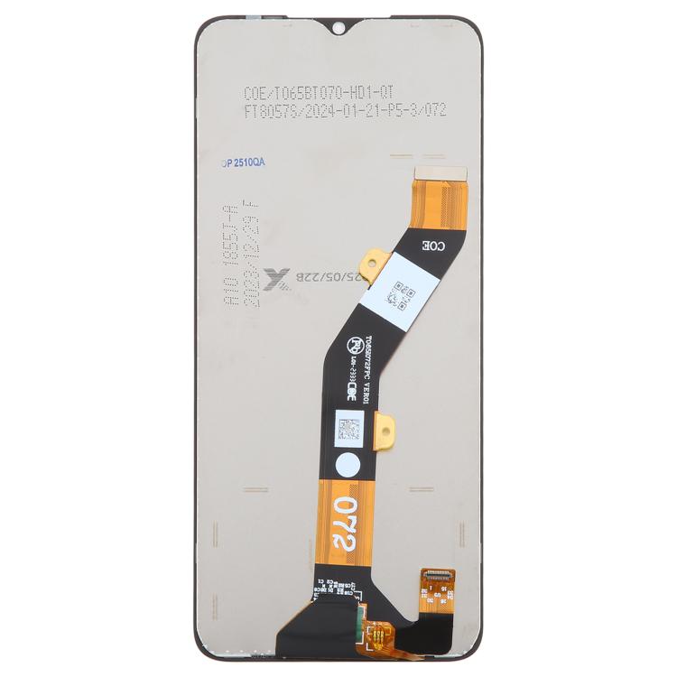 EDA006769811_2.jpg@efad6cbe2141c8779ee1b15bd38a6c62