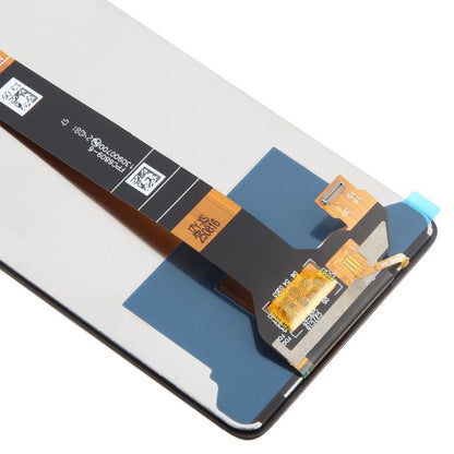 EDA006769812_3.jpg@6b76e92a701e774ad63d0eff1ce4a245