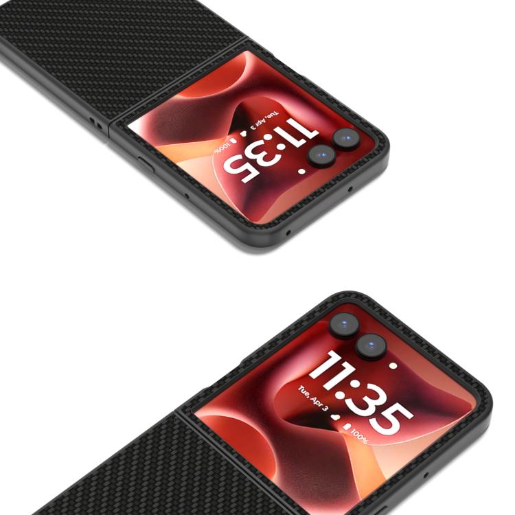 EDA006770602G_2.jpg@40092173e23cdc675b49b9ef93ad5f6f