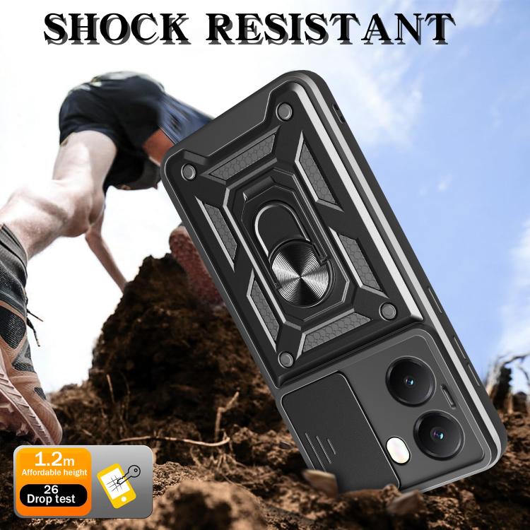 EDA006771506C_3.jpg@4408c567ca6d676781288ccf25f29721