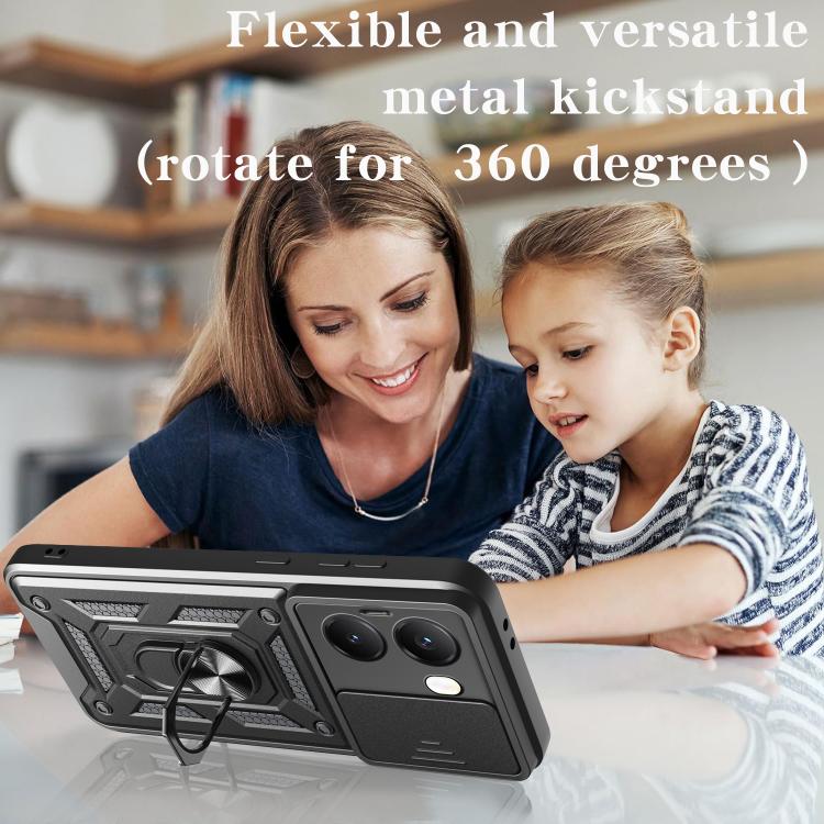 EDA006771506D_4.jpg@b279b6d2580d98d4c7941e45654541d7