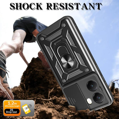 EDA006771506E_3.jpg@4408c567ca6d676781288ccf25f29721