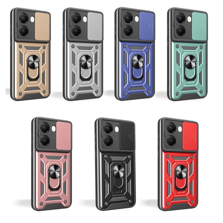 EDA006771506F_1.jpg@9d2c02b654f6599e4d5c4f426587e07f