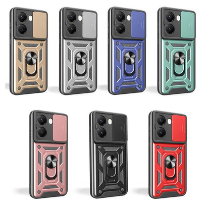 EDA006771506F_1.jpg@9d2c02b654f6599e4d5c4f426587e07f