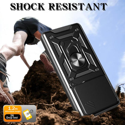 EDA006771507G_3.jpg@578580366e11501207018b514c1ac75e