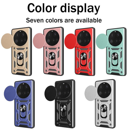 EDA006771509A_1.jpg@3b7a79016bc14cc90b40f164b1296d05