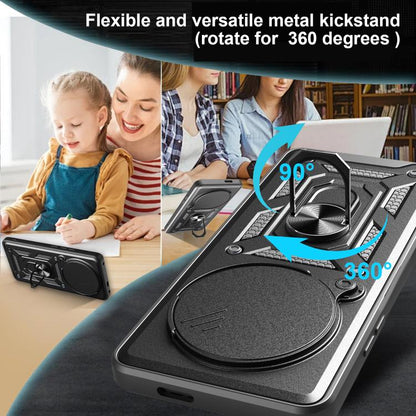 EDA006771509B_6.jpg@160da4b9dc34f011e0f44c8662c9fedc