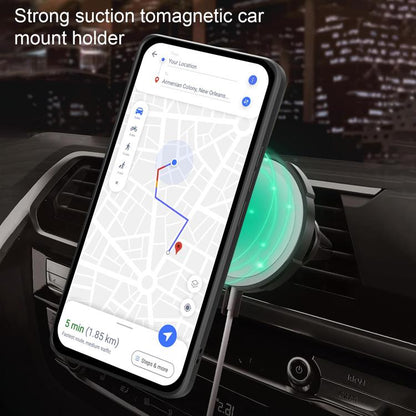 EDA006771509D_5.jpg@b146d202d9fcf9bc073f81ddf3d0051b